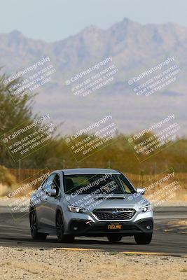 media/Mar-16-2025-Speed Ventures CVR (Sun) [[04681430d3]]/5-Purple Group/Session 2 (Turns 2 and 1 Exit)/